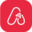 landingpage-v2.pages.dev favicon
